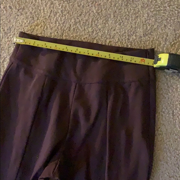 Free People Miki Sleeveless Vest Matching Set - Picture 15 of 16